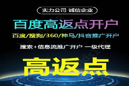 竞价托管实战：案例解析广告投放优化