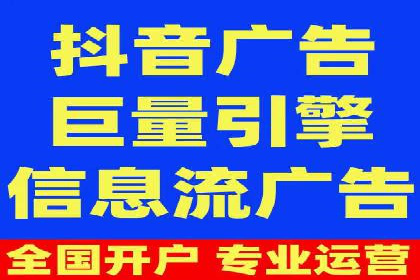 突破关键词竞价排名困境的案例解析