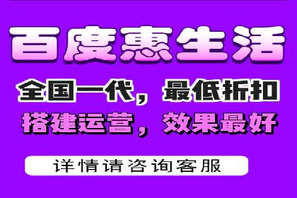 搜索引擎营销（SEM）的投放策略与效果评估——以某行业领先企业的案例分析